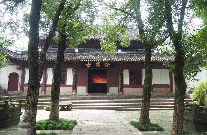 宁波附近吃货攻略,带你吃遍宁波攻略