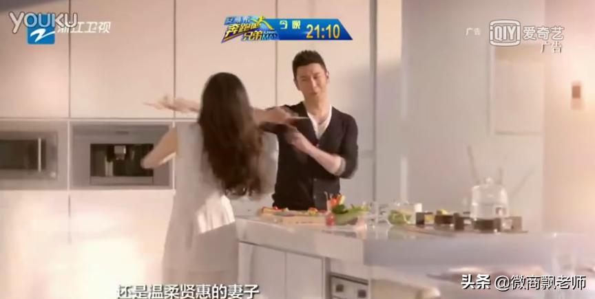 微商文案怎么写吸引人气,微商文案怎么写吸引人