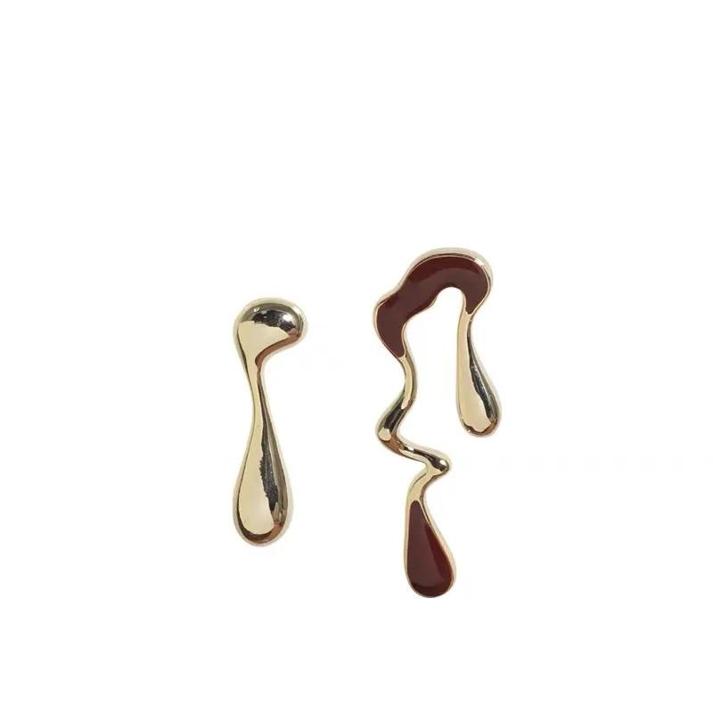 白富美高端轻奢饰品,白富美必入的饰品