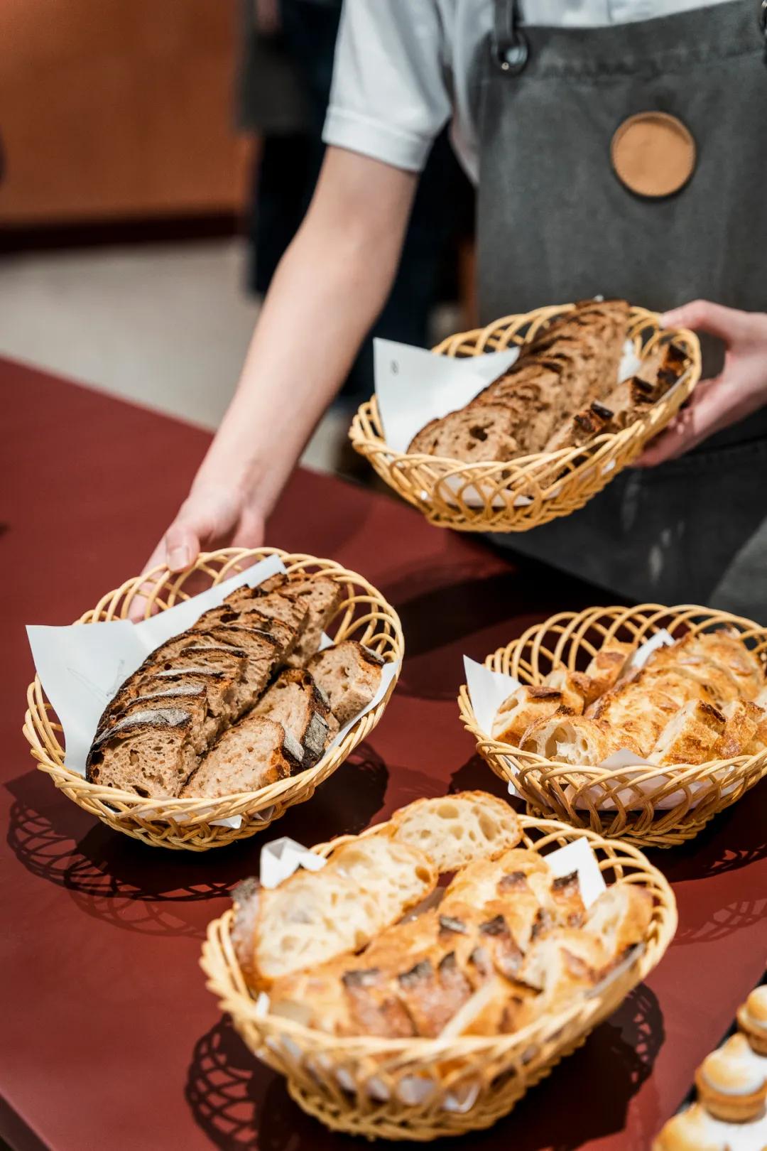 国庆出行这份旅游指南请务必收好,提醒国庆出游收好这份攻略