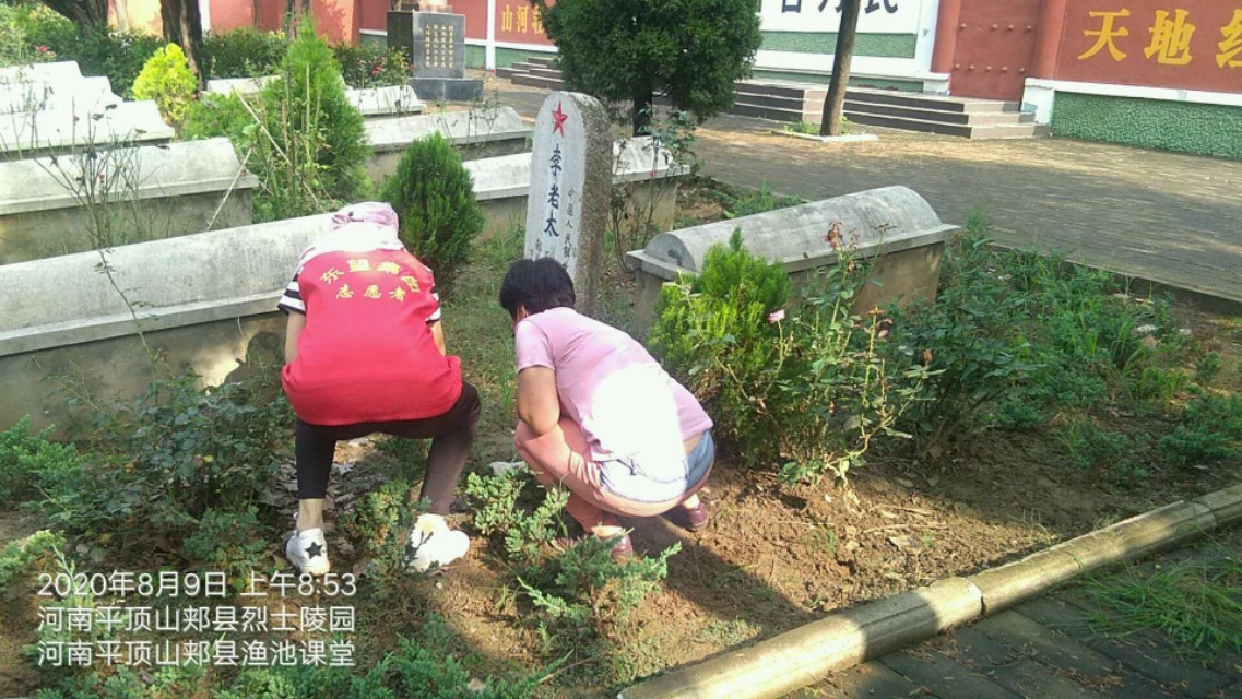 关爱学生幸福成长学习记录,关爱学生有温度互相成就有度