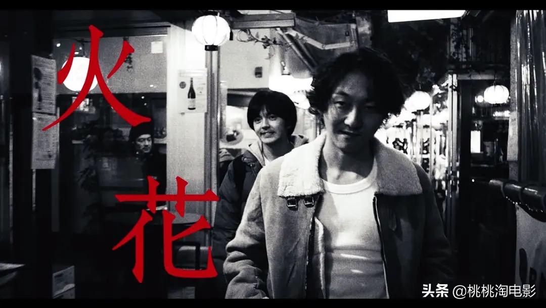 这部电影太好看了英语,这部电影太好看了用英语怎么说