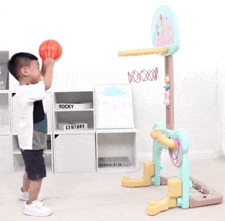 李玫瑾孩子12岁前要多运动,李玫瑾培养小孩这两项运动很重要