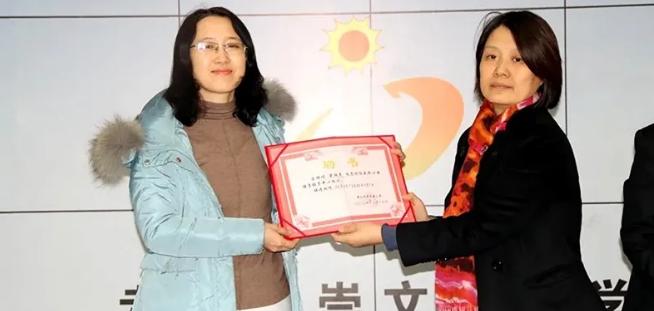 鑲插痉娑﹀績鑱氬姏绗冭寰疯偛宸ヤ綔鎬荤粨,鑲插痉浜庡績鎴愬痉浜庤寰疯偛宸ヤ綔鏂规