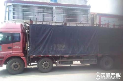 我的老公是兽人切克西,我的老公是大佬txt下载