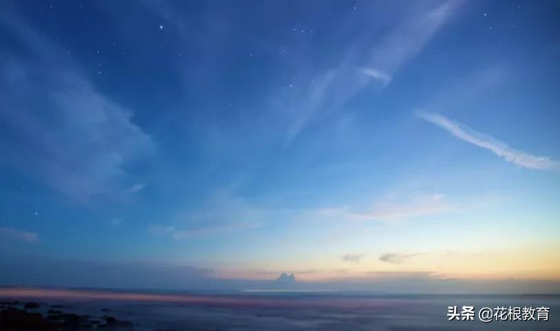 国庆期间玩着学:PBL批判式阅读写作训练营——飞天梦