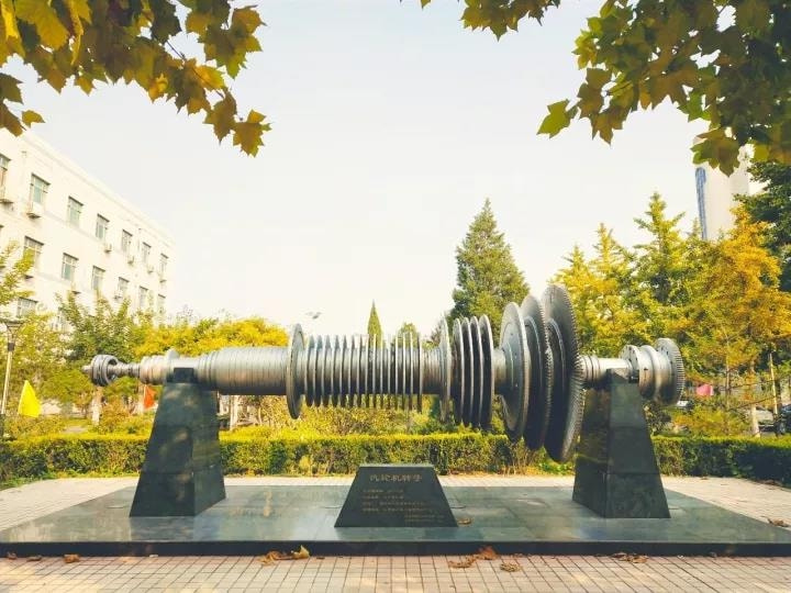 2022年华北电力大学毕业就业如何,华北电力大学毕业就业单位