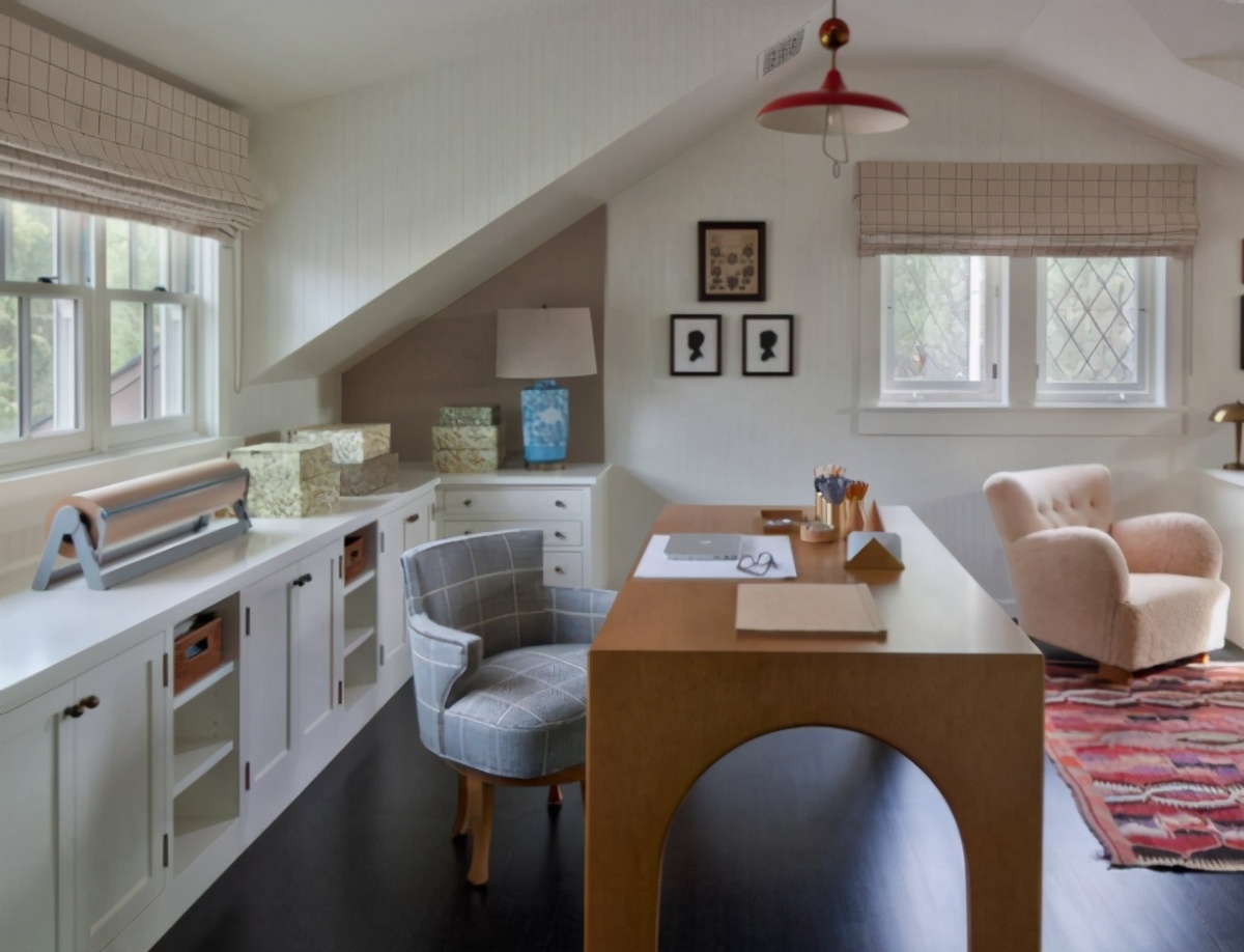 住7楼次顶层的真实感受,住低层顶楼真实感受