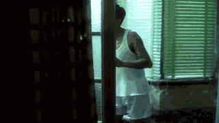 不破音的小音响,无源小音响提高音量