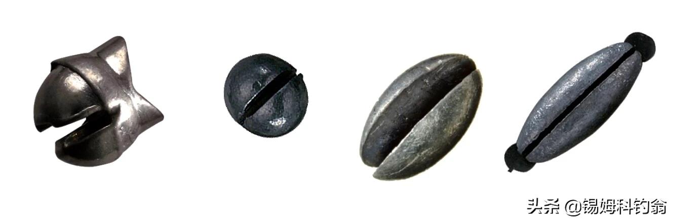 加拿大钓鱼浮漂推荐,加拿大钓鱼要求什么