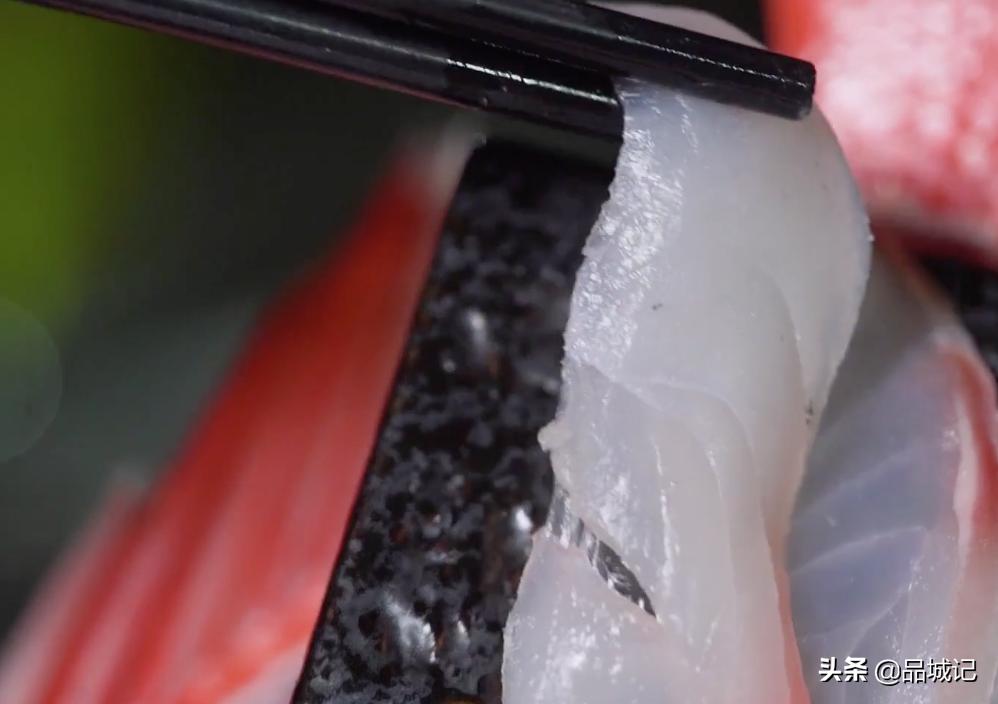 这家私房菜味道超赞,这家私房菜味道真的很好吃