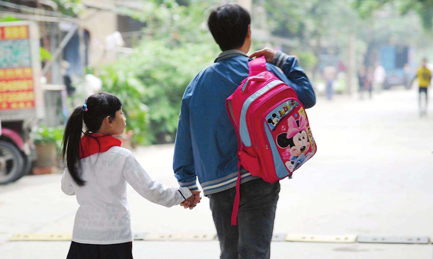 初中男生认为很帅的动作,初中男生很帅的行为