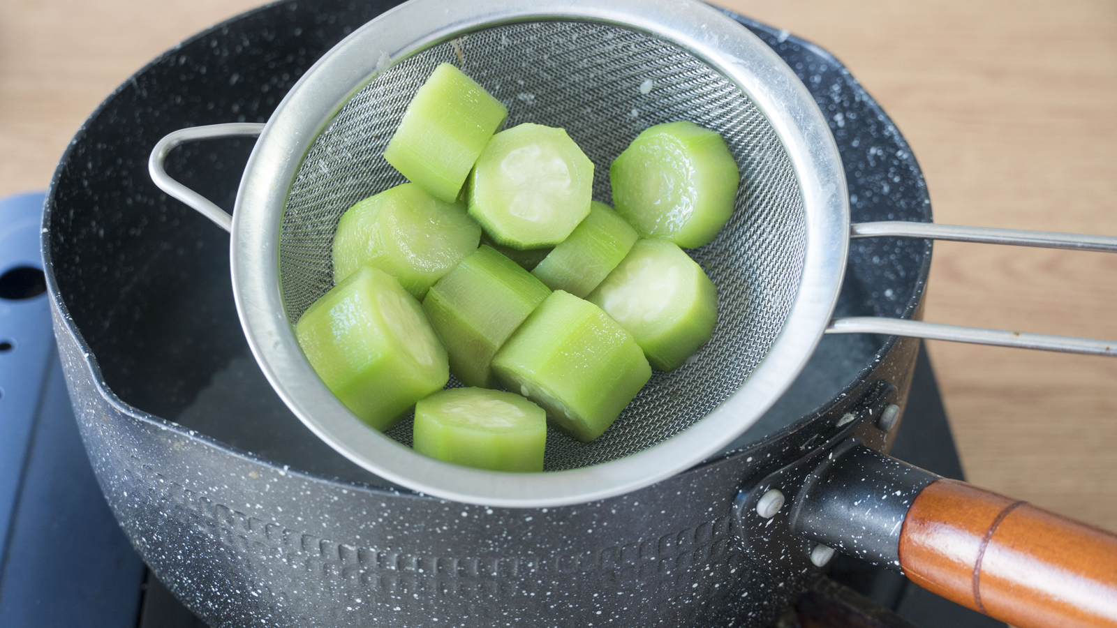 润肺降火的青菜,清肺去火的夏季美食菜谱