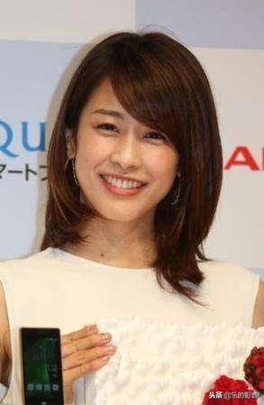 hifi纯音乐经典女声,12小时听入魂顶级磁性女声hifi音乐