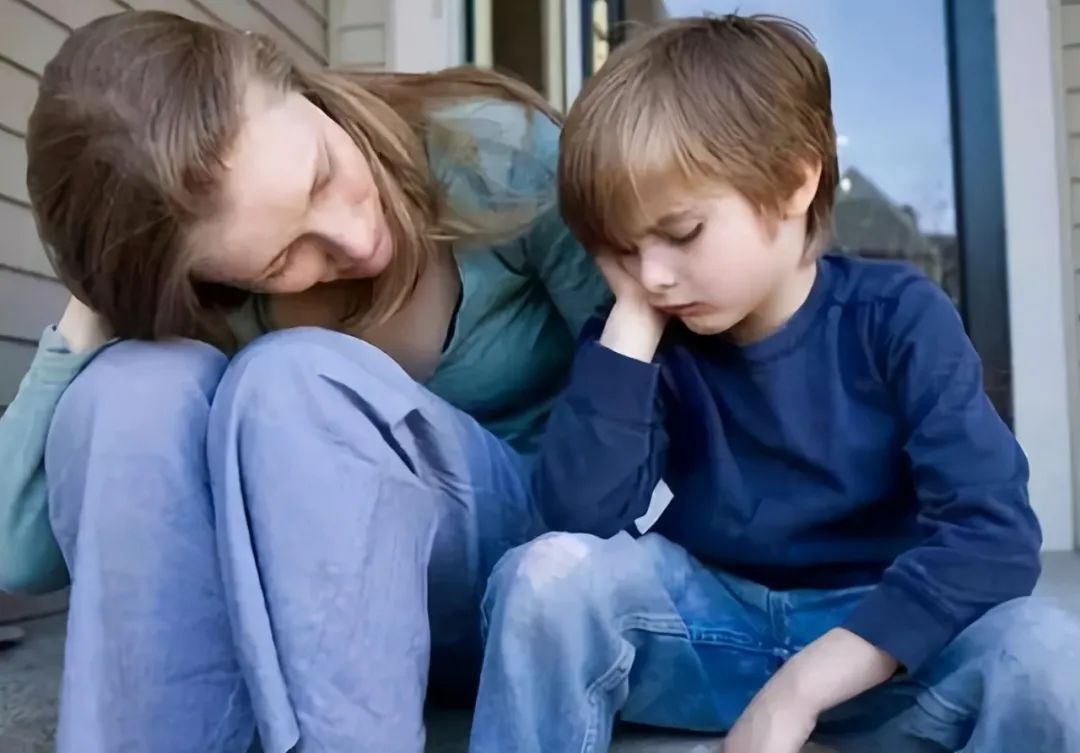 孩子有小偷小摸的行为怎么教育,孩子有小偷小摸的毛病怎么办
