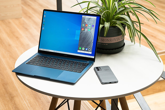 realme笔记本最新款,realmebook增强版轻薄本换内存