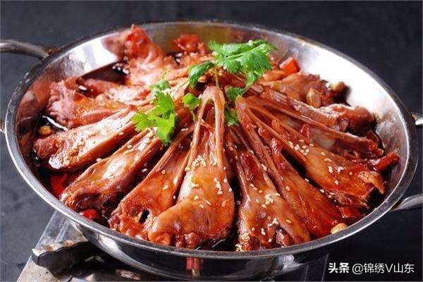 做饭别只图省事，这10道易做美食，我家每周都吃，出锅快又下饭