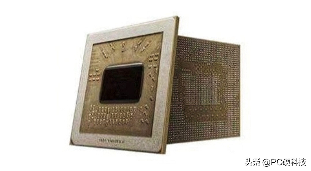 国产cpu台式机开售,i5七代处理器多少钱一个