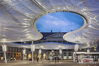 立即云,即刻云出发