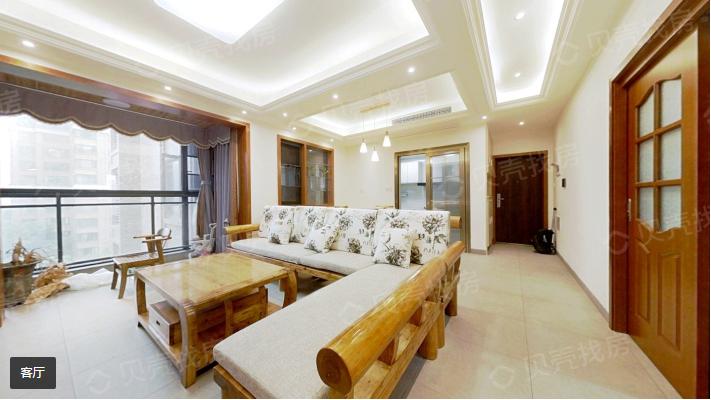 南门vs新城区,南门vs新岗