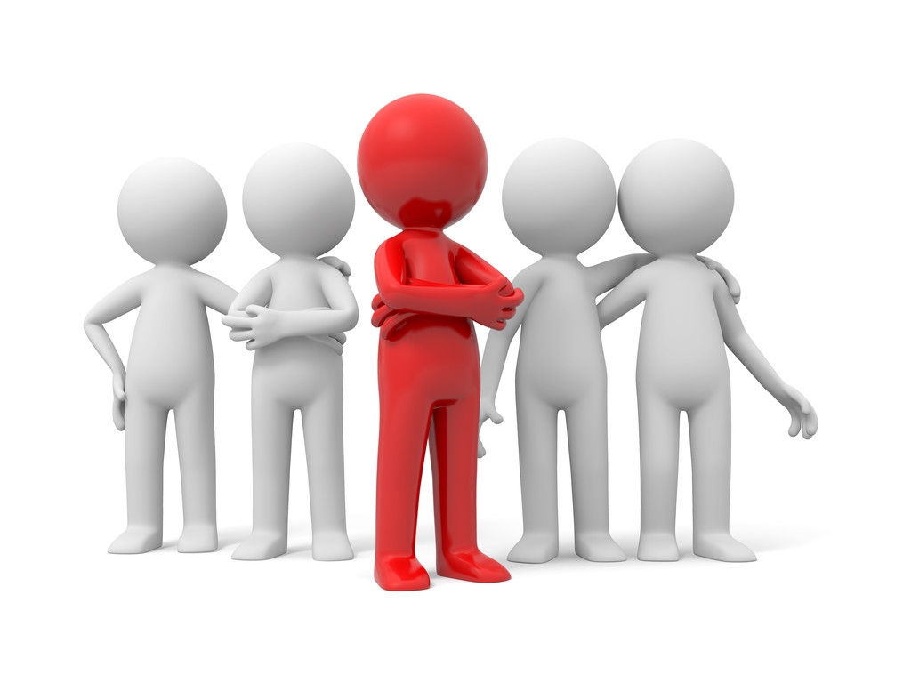 离职了你会跟领导说什么,下属离职领导应该怎么说