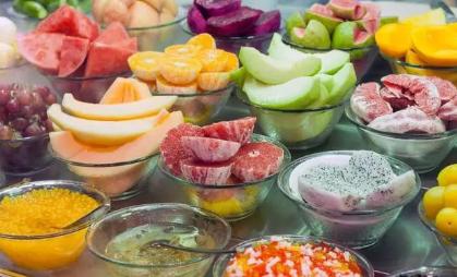 江门市夜市摆地摊小吃哪里有,夜市摆地摊小吃卖什么最火