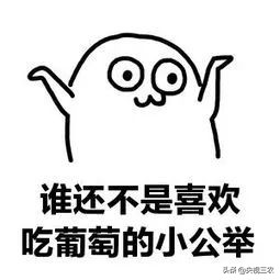 有机食品与健康知识,有机食品纯天然食品讲解