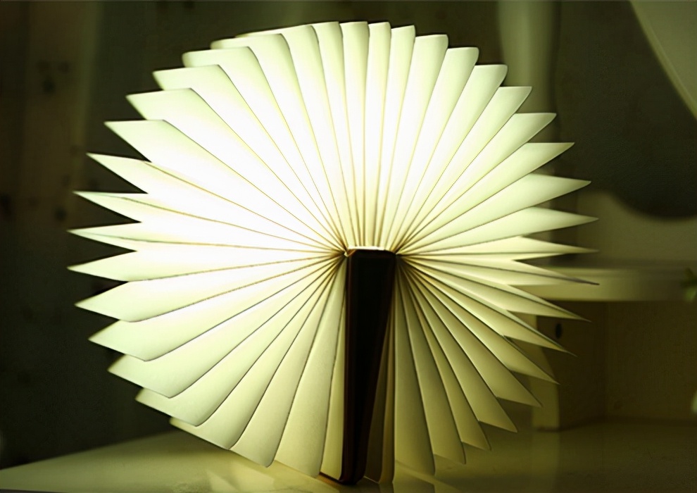 宣传活动送什么礼品吸引人,美容院做活动送什么礼品吸引人