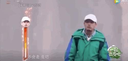 国产剧对穷人有啥误解,国产剧对女性的误解