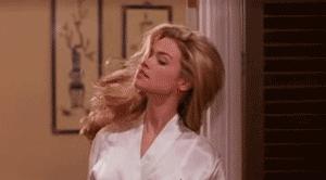 长得不好看的女孩该怎么逆袭,女孩长得丑如何逆袭成女神