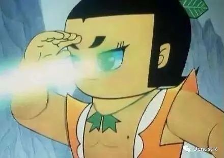 看牙为什么要拍照片,看牙拍片辐射大吗