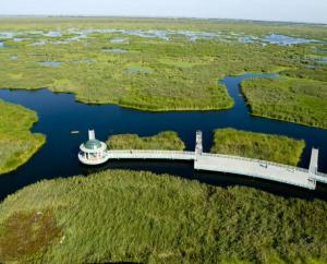 黑龙江大庆市房价,黑龙江大庆简介