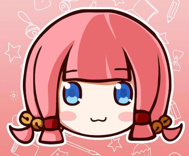 轻小说软件没了吗,轻文轻小说官网关闭了吗