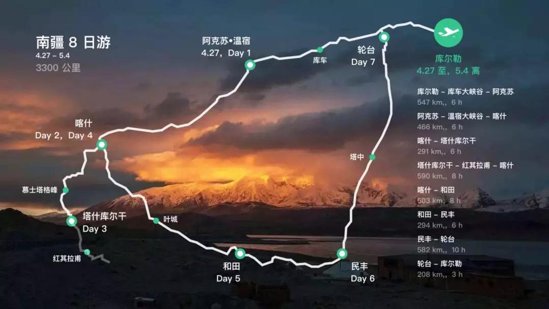 俄罗斯贝加尔湖八日游,俄罗斯贝加尔湖8日游