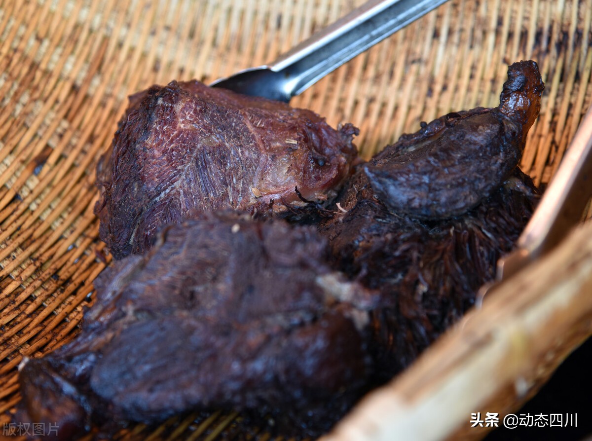 舌尖上的中国四川美食,舌尖上的四川美食