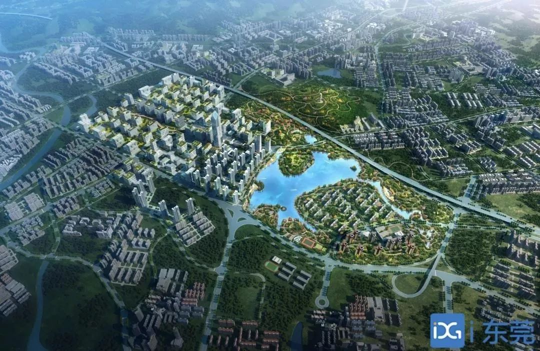 大局已定惠州横沥在哪呢,大局已定一场大胜