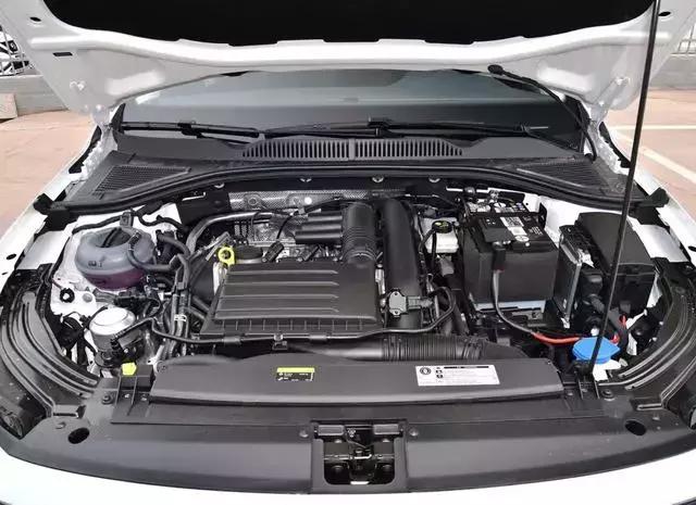 康正汽车石河子店,国产康正汽车