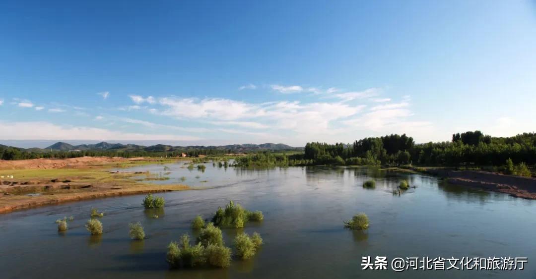 河北燕山旅游,河北旅游燕山