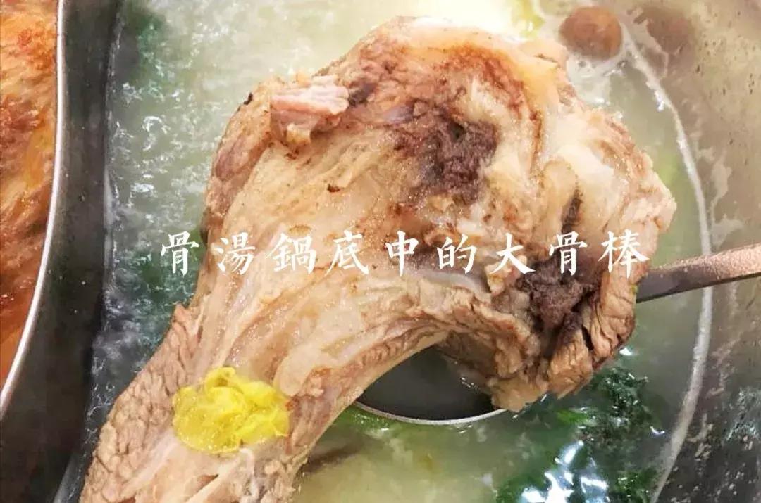 西安串串比拼,西安最好吃的串串大测评