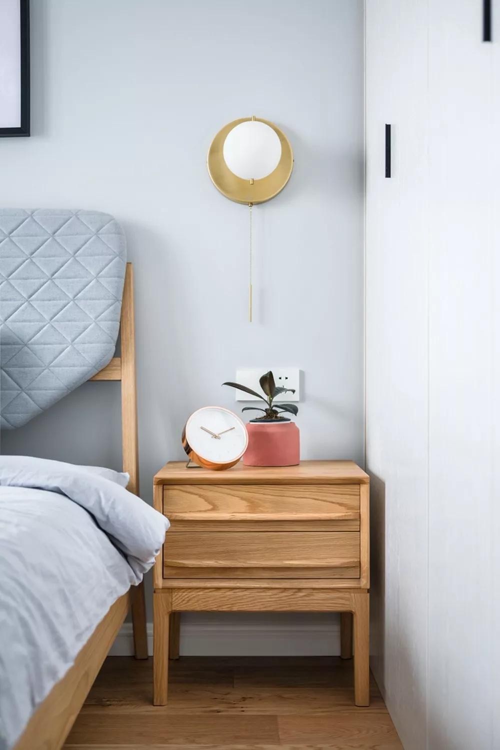 小户型入户门正对卫生间如何解决,入户正对卫生间