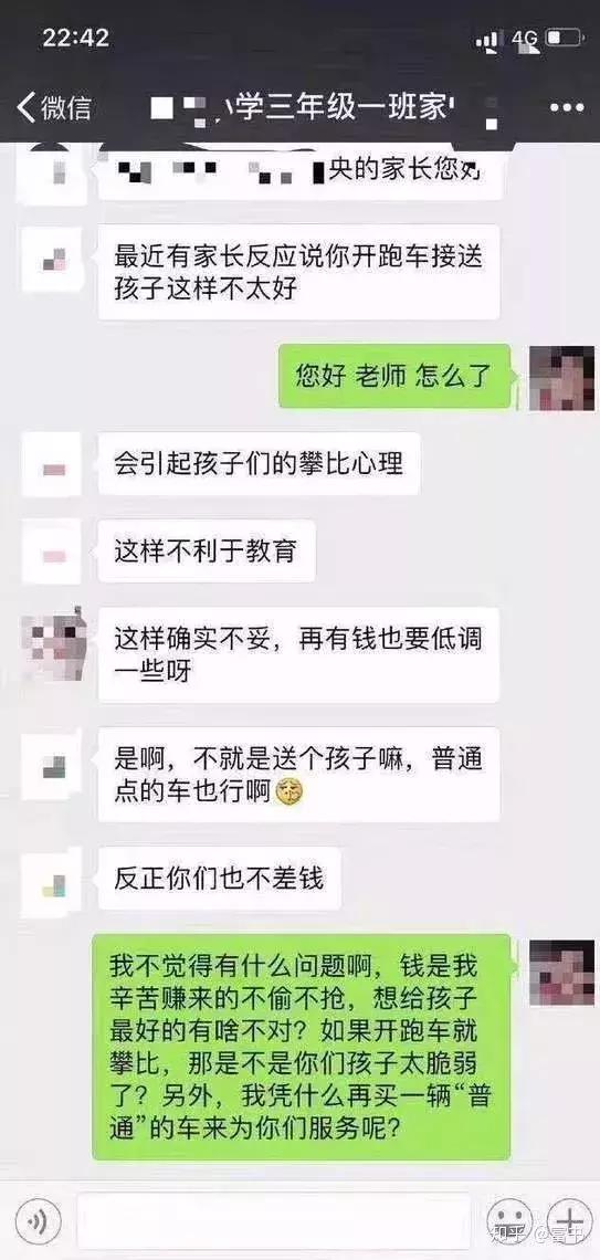 一件加拿大鹅能穿几年,一件加拿大鹅派克羽绒服多少钱
