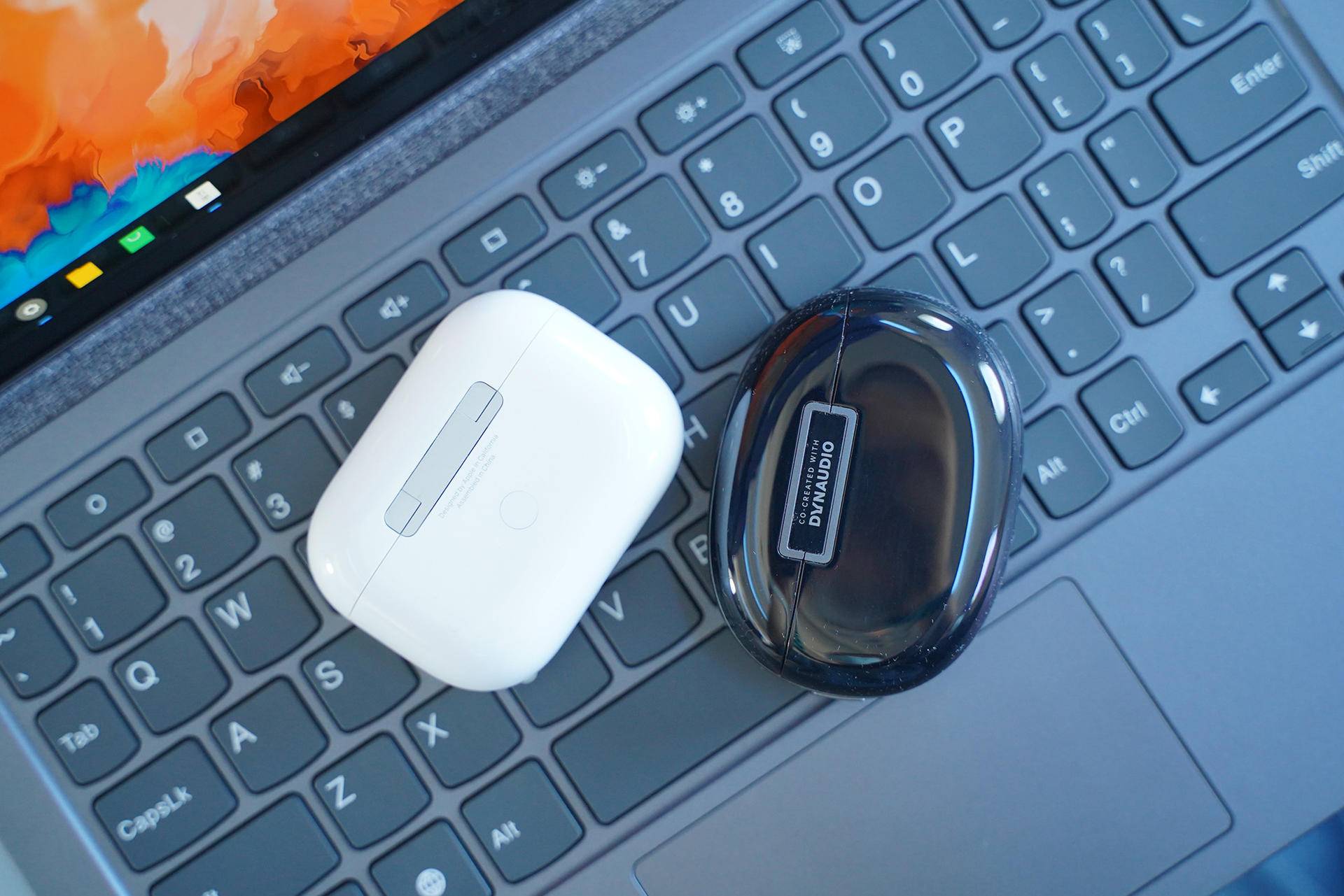 vivox80pro对比oppofindx5,oppofindx3和findx3pro的区别