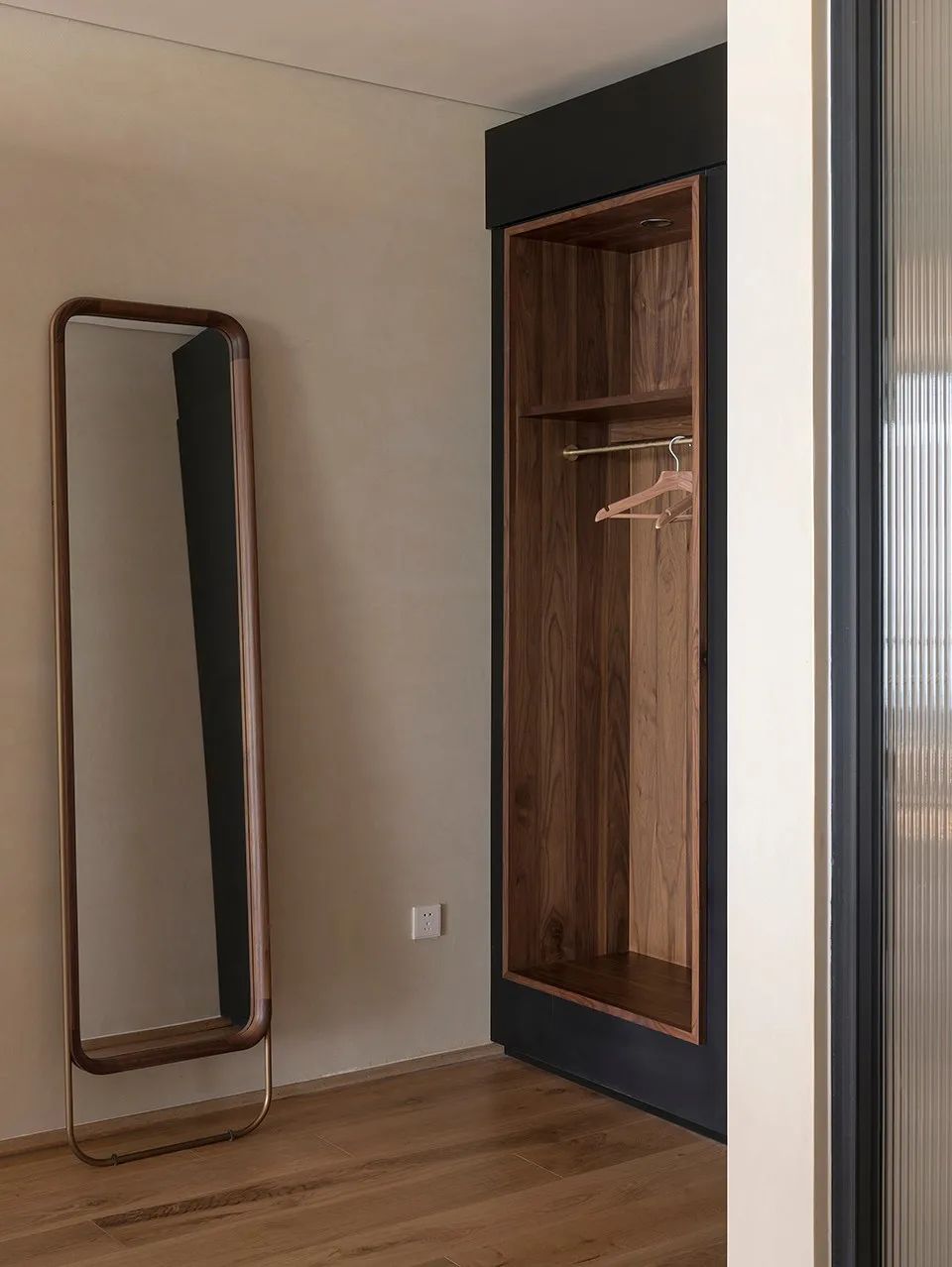 高端民宿一年营业成本600万,年赚百万的旅游民宿