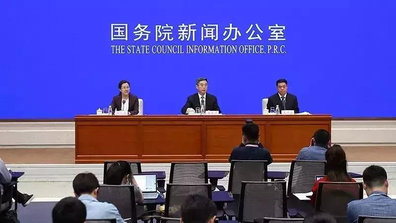 再见了收费站高速公路,取消省界收费站没有etc能上高速吗