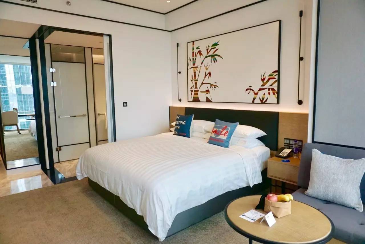 国贸饭店北京地址,jen北京新国贸饭店