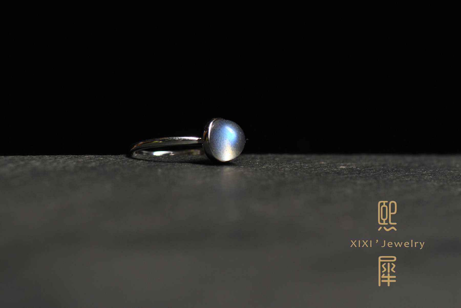 钻石恒久远一颗就破产搞笑版,经典钻石恒久远