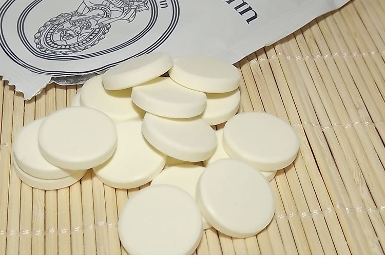 去泰国旅游买什么东西最好,来泰国旅游必买的东西