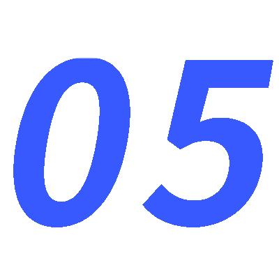 复旦女学霸上海卖房,复旦大学研究生做房产中介