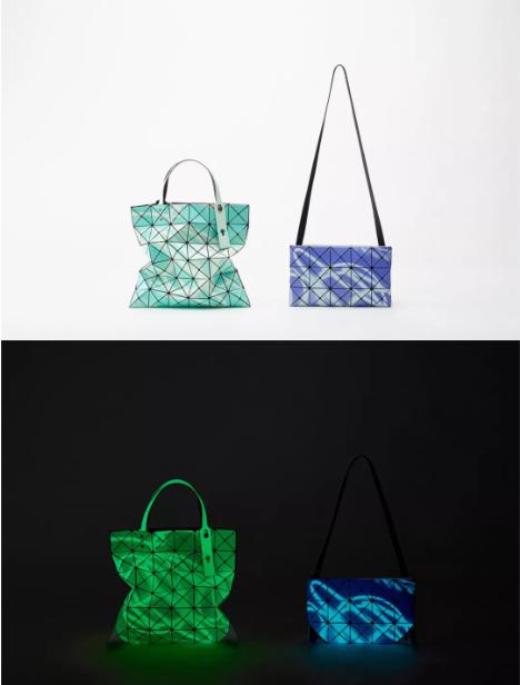 教师节|除了祝福，这7款Tote托特包很值得入手哦