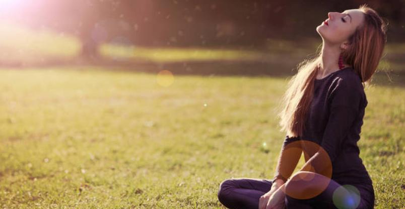 打球小腿经常抽筋是因为缺钙吗,小腿抽筋是缺钙还是别的原因